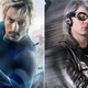 Illustration for article titled Now that Fox is being acquired by Disney, what implications are there for a combined MCU / Mutant-verse?
